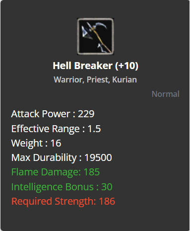 İlan Görseli