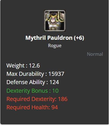 İlan Görseli