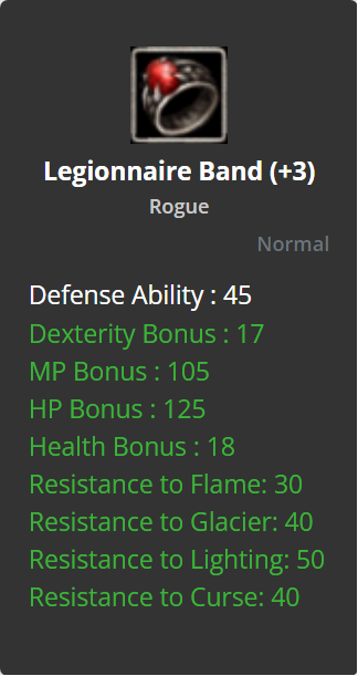 İlan Görseli