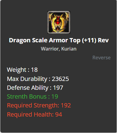 İlan Görseli